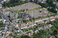 Photos de Saint-Nicolas (Centre)