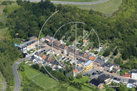 Photos de Saint-Nicolas (Centre)