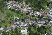 Photos de Saint-Nicolas (Centre)
