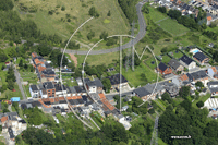 Photos de Saint-Nicolas (Centre)