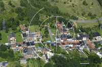 Photos de Saint-Nicolas (Centre)