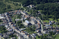 Photos de Saint-Nicolas (Lamay)