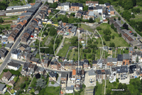 4420 Saint-Nicolas - photo - Saint-Nicolas (Lamay)