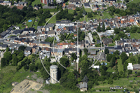 4420 Saint-Nicolas - photo - Saint-Nicolas (Lamay)