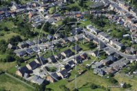 4420 Saint-Nicolas - photo - Saint-Nicolas (Ouest)