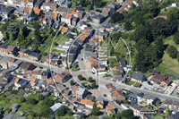 4420 Saint-Nicolas - photo - Saint-Nicolas (Ouest)