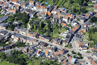 4420 Saint-Nicolas - photo - Saint-Nicolas (Ouest)