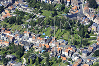 4420 Saint-Nicolas - photo - Saint-Nicolas (Ouest)