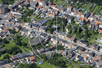 4420 Saint-Nicolas - photo - Saint-Nicolas (Ouest)