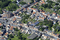 4420 Saint-Nicolas - photo - Saint-Nicolas (Ouest)