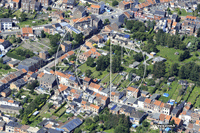 4420 Saint-Nicolas - photo - Saint-Nicolas (Ouest)