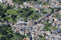 4420 Saint-Nicolas - photo - Saint-Nicolas (Ouest)