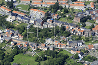4420 Saint-Nicolas - photo - Saint-Nicolas (Ouest)