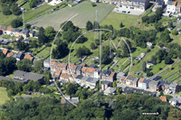 4420 Saint-Nicolas - photo - Saint-Nicolas (Ouest)