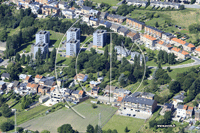 Photos de Saint-Nicolas (Ouest)