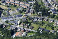 Photos de Saint-Nicolas (Ouest)