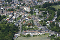 Photos de Saint-Nicolas (Sud)