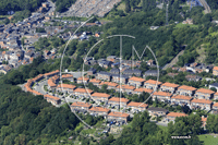 Photos de Saint-Nicolas (Sud)