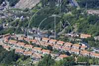 Photos de Saint-Nicolas (Sud)