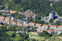 Photos de Saint-Nicolas (Sud)