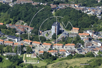 Photos de Saint-Nicolas (Sud)