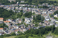 Photos de Saint-Nicolas (Sud)