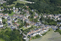Photos de Saint-Nicolas (Sud)
