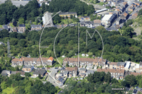 Photos de Saint-Nicolas (Sud)