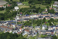 Photos de Saint-Nicolas (Sud)