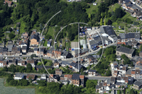 Photos de Saint-Nicolas (Sud)