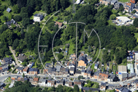 Photos de Saint-Nicolas (Sud)