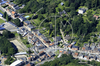 Photos de Saint-Nicolas (Sud)