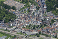 Photos de Saint-Nicolas (Sud)