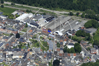 Photos de Saint-Nicolas (Sud)