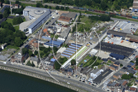 Photos de Seraing (Nord)