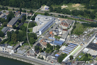 Photos de Seraing (Nord)