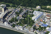 Photos de Seraing (Nord)