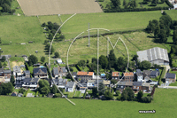 4450 Voroux-Lez-Liers - photo - Voroux-Lez-Liers