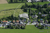 4450 Voroux-Lez-Liers - photo - Voroux-Lez-Liers