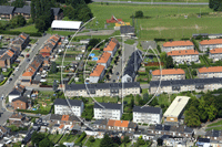 Photos de Vottem