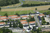 Photos de Vottem