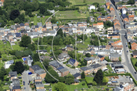 Photos de Vottem