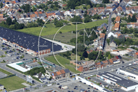 Photos de Saint-Ghislain