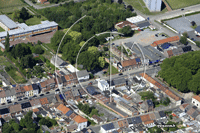 Photos de Saint-Ghislain