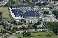 Photos de Saint-Ghislain