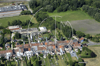 Photos de Saint-Ghislain