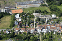 Photos de Saint-Ghislain