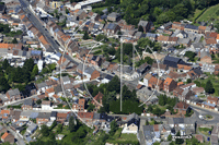 Photos de Colfontaine