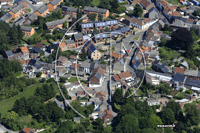 Photos de Colfontaine (Est)