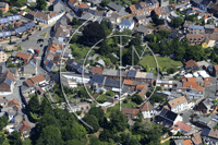 Photos de Colfontaine (Est)